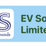 Start EV sound design