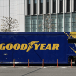 Tire Noise evaluation with Driving Simulators