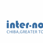 #3 Shin-Sound Quality Evaluation(JSAE Spring Conference 2023, Yokohama / Inter-noise 2023, Chiba)