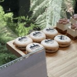 #2 “Tasting” Sounds by an A.I. Sound Sommelier (inter-noise 2024, Nantes, France)