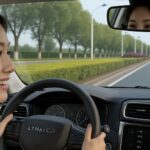 Acoustics for a Quieter Vehicle Interior