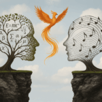 EV Soundscape – Announcing Our New Statement and Logo