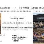 JSAE学術発表会 春季大会での発表を終えて